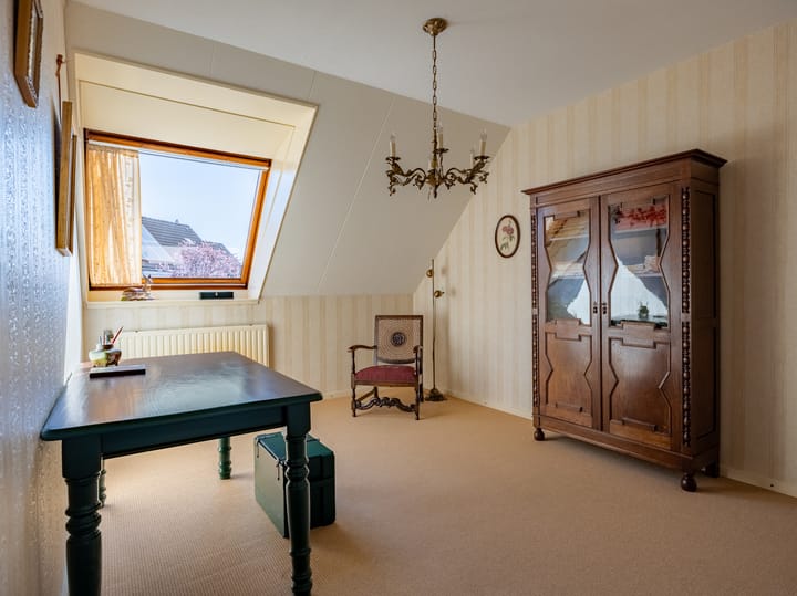 Foto 17 van Swaenepol 32