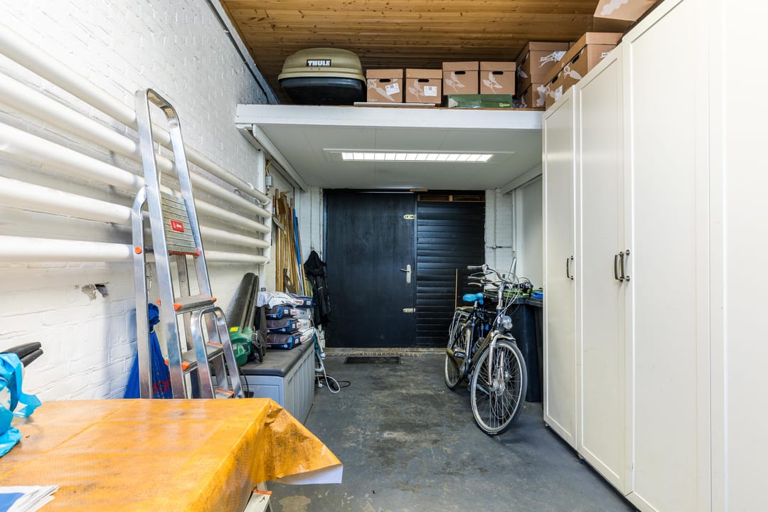 Foto 73 van Veenlantstraat 2