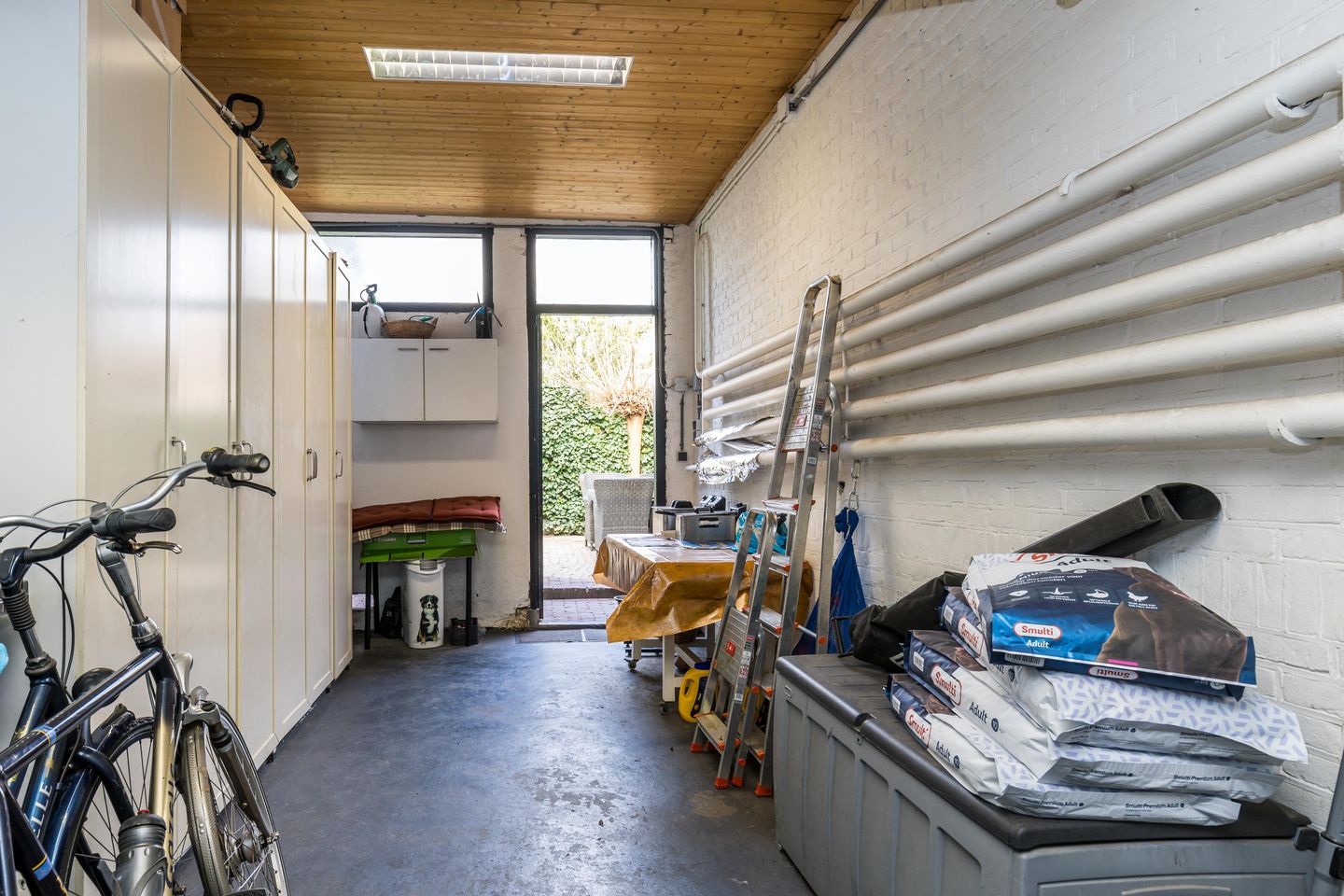 Foto 74 van Veenlantstraat 2