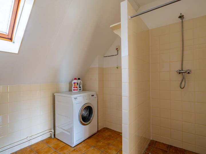 Foto 18 van Swaenepol 32