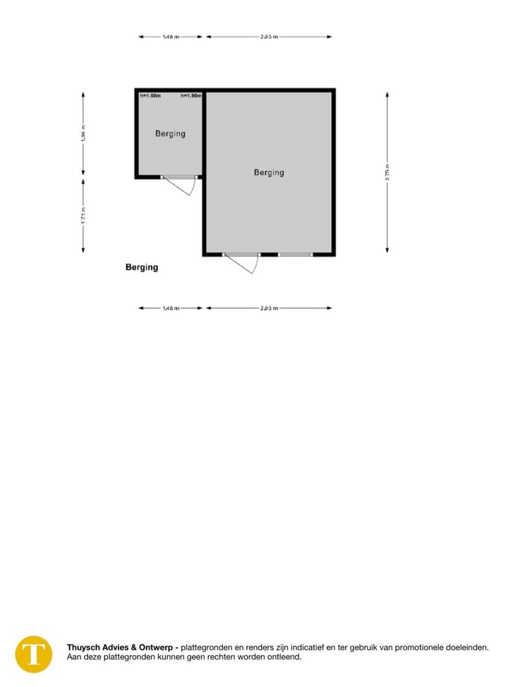 Foto 67 van Wentholtlaan 16