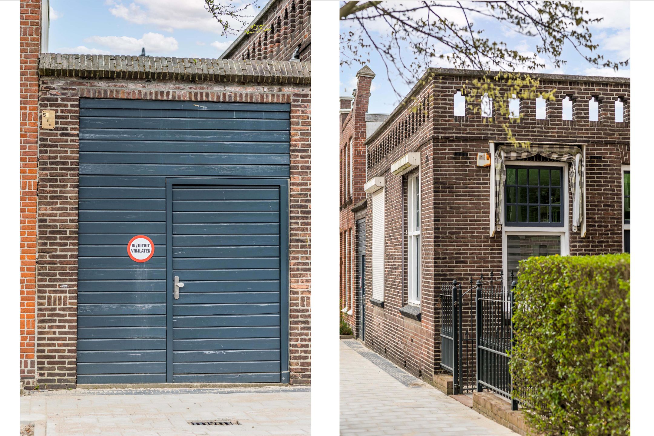 Foto 75 van Veenlantstraat 2