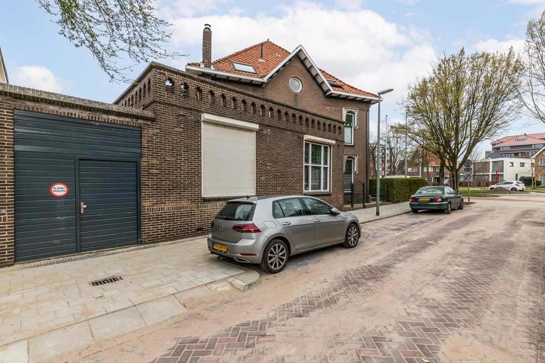 Foto 76 van Veenlantstraat 2