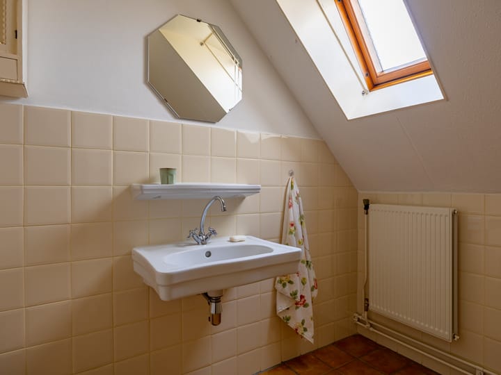 Foto 19 van Swaenepol 32