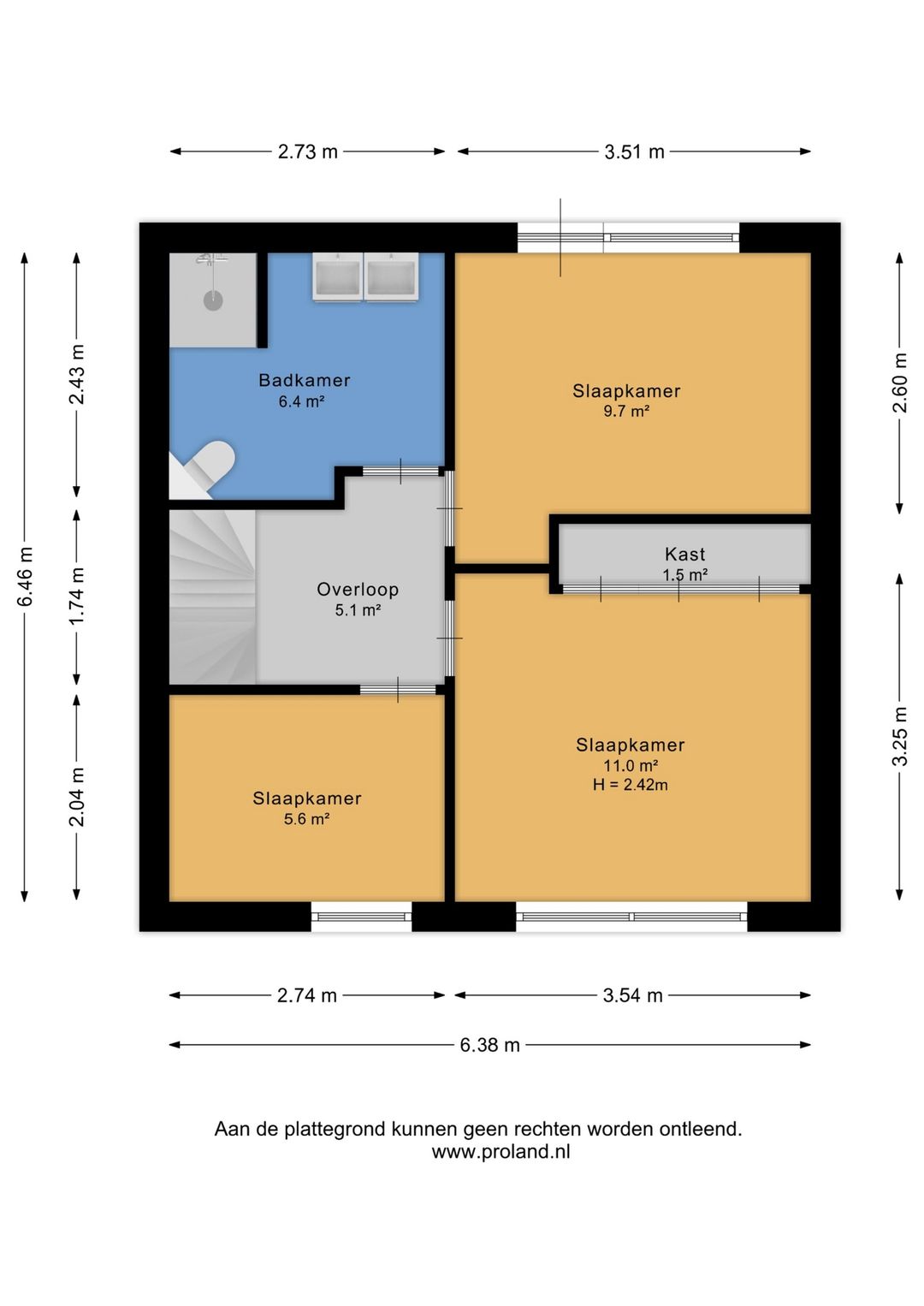 Foto 41 van Prinses Marijkelaan 18