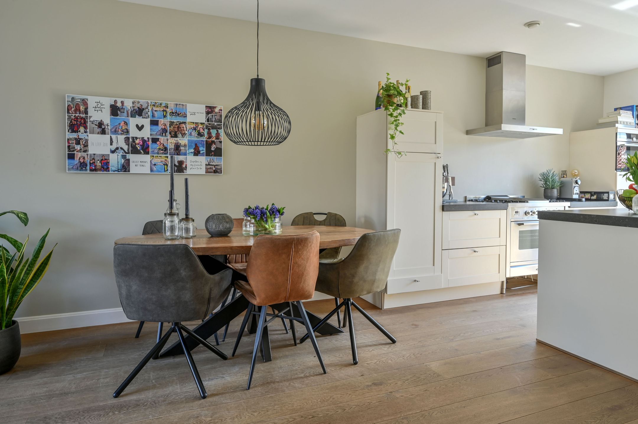 Photo 6 of Van Eijdenplantsoen 45