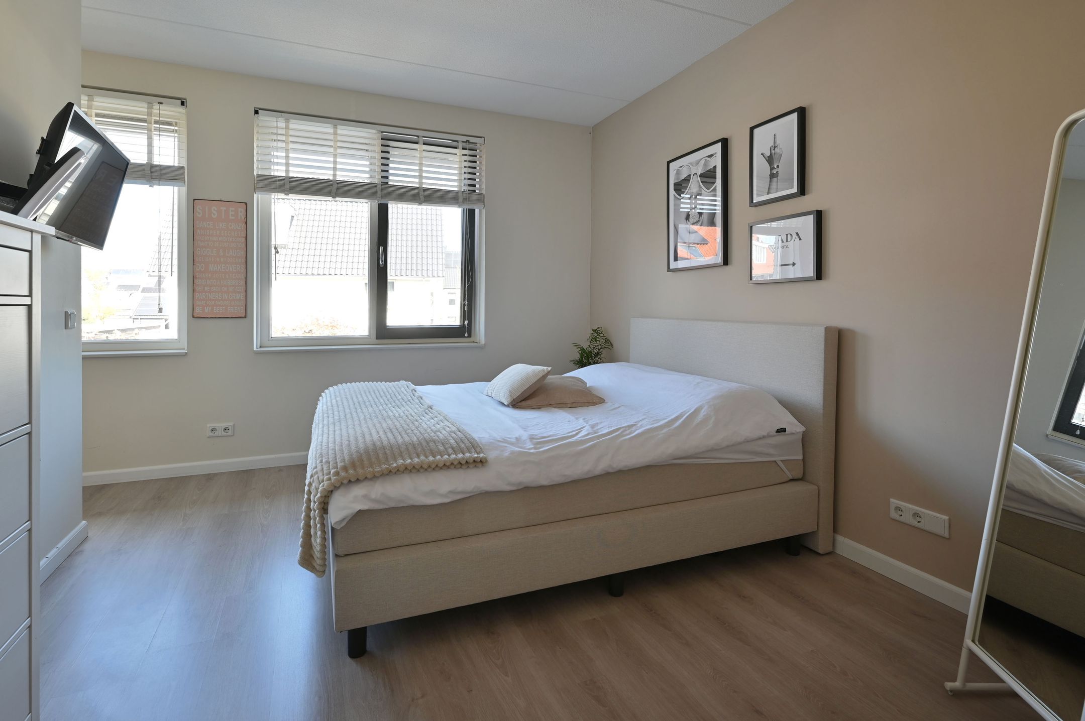 Photo 9 of Van Eijdenplantsoen 45