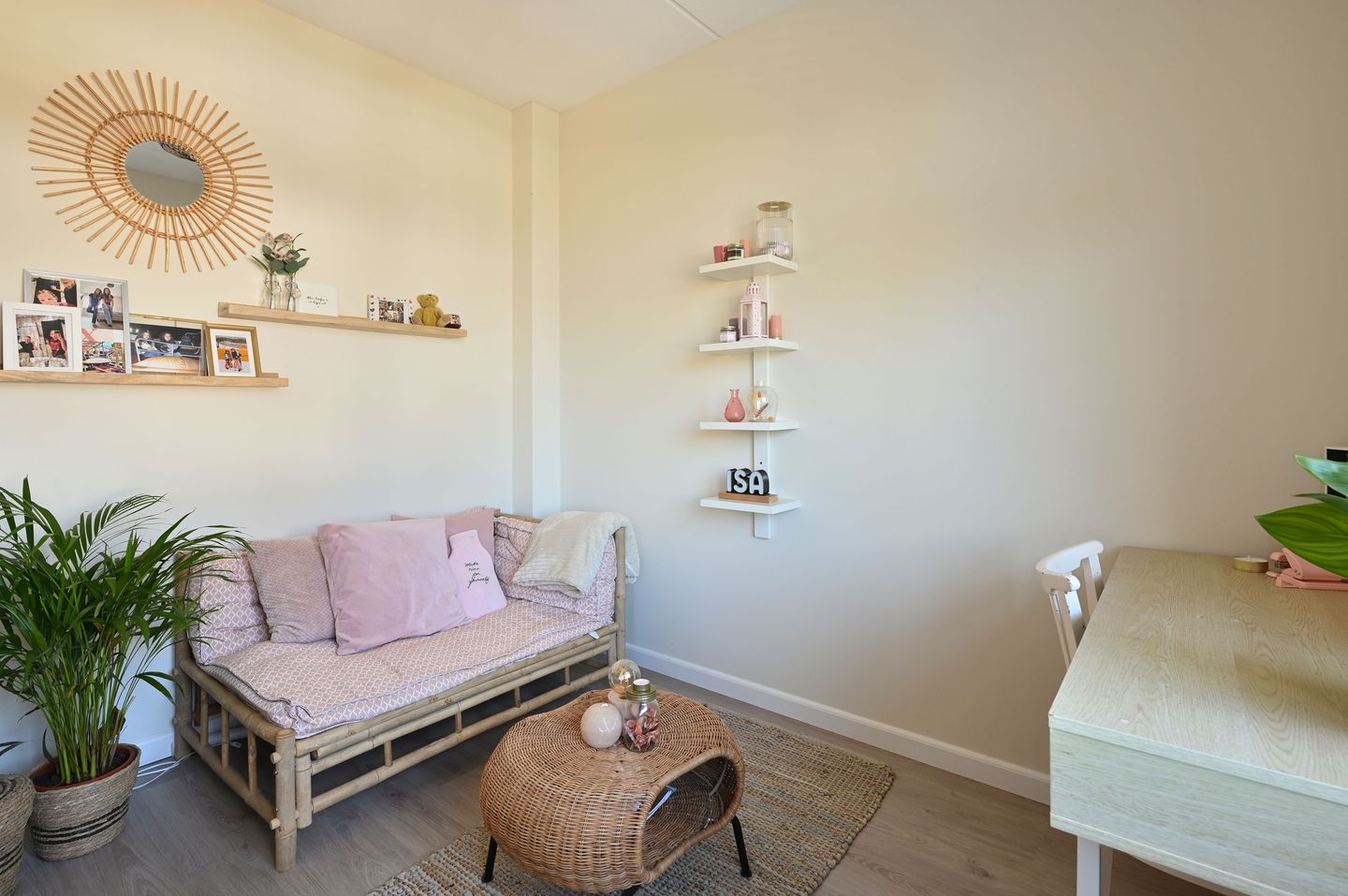 Photo 10 of Van Eijdenplantsoen 45