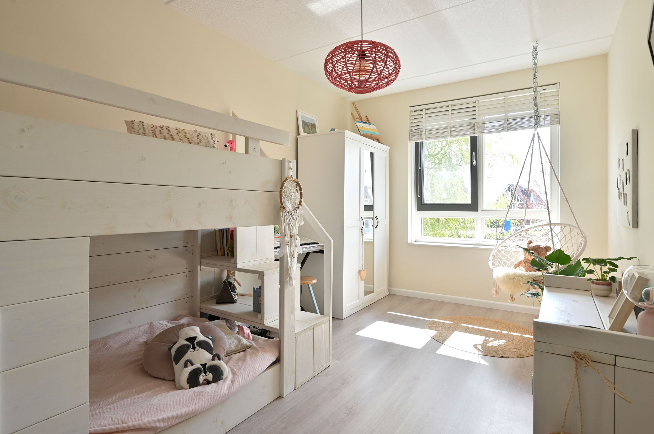 Photo 12 of Van Eijdenplantsoen 45