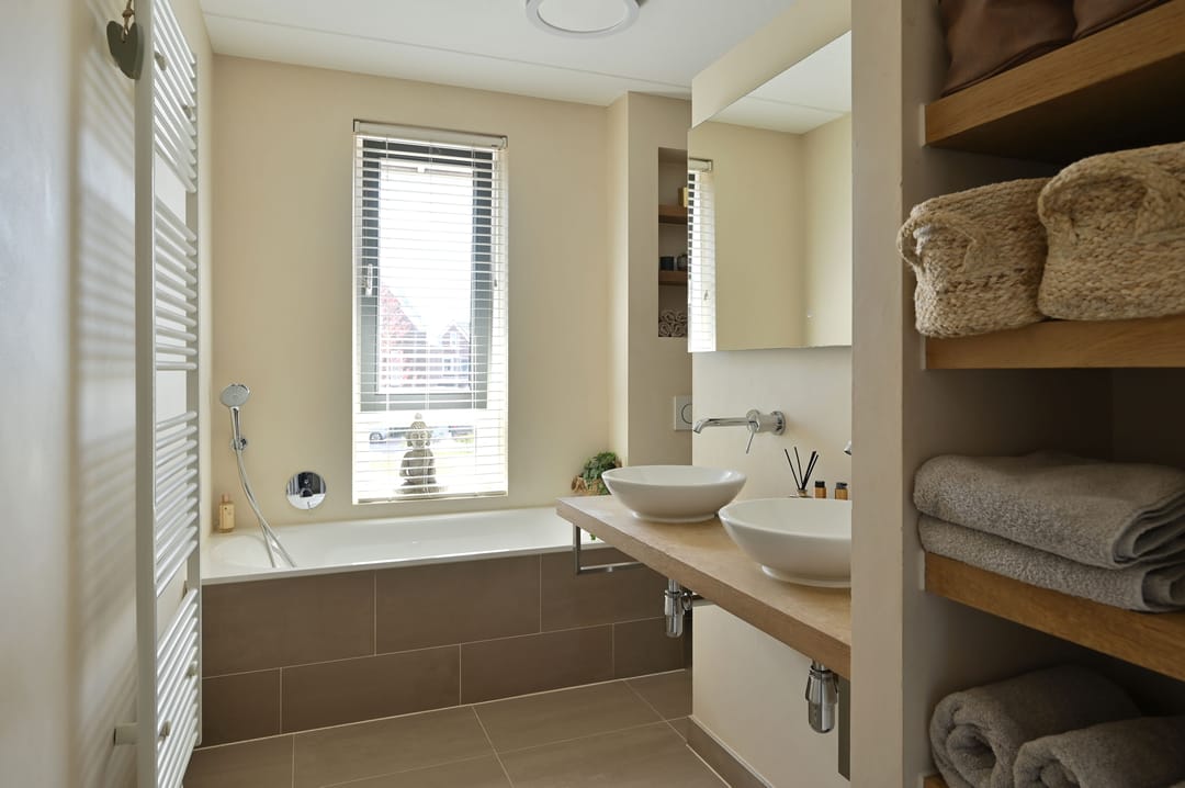 Photo 13 of Van Eijdenplantsoen 45