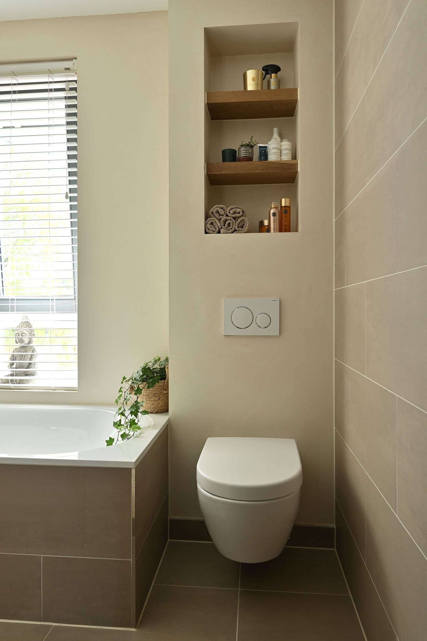 Photo 14 of Van Eijdenplantsoen 45