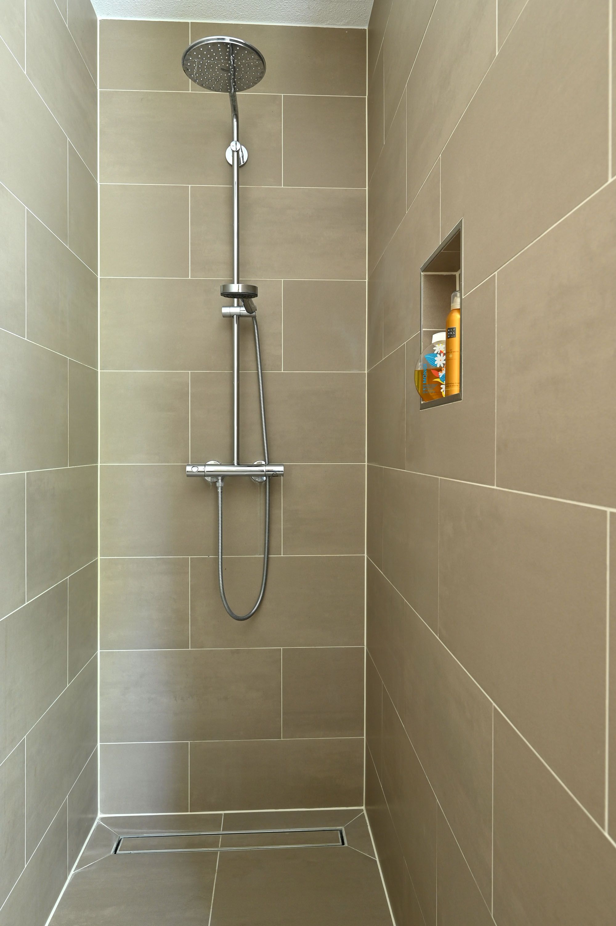 Photo 15 of Van Eijdenplantsoen 45