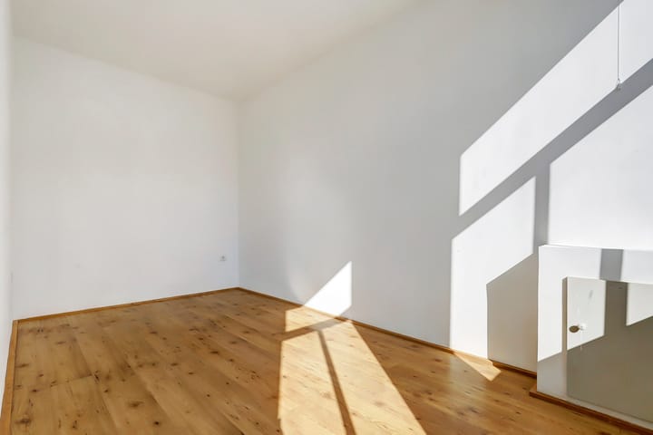 Foto 2 van Hoofdstraat 135