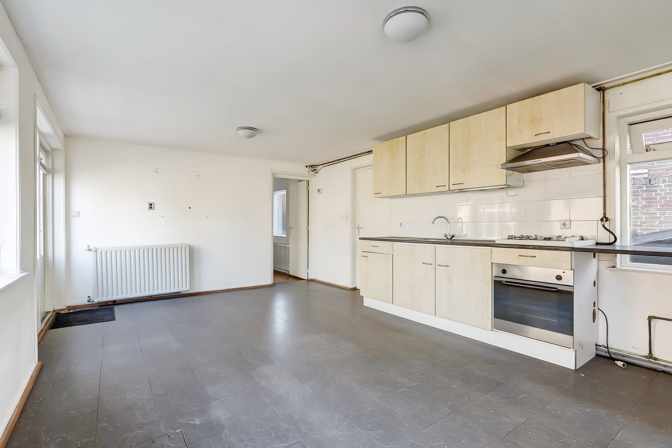 Photo 3 of Hoofdstraat 135