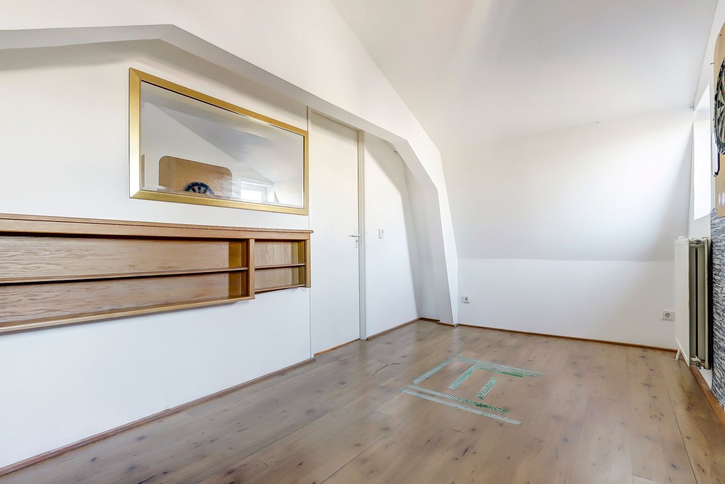 Photo 4 of Hoofdstraat 135