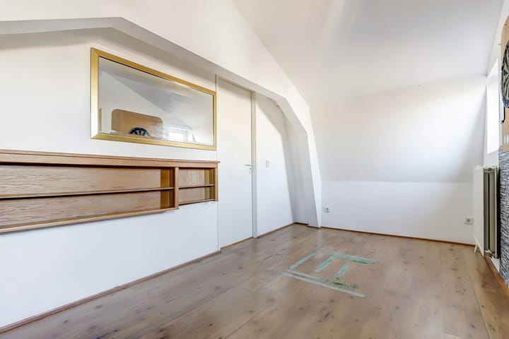 Foto 4 van Hoofdstraat 135