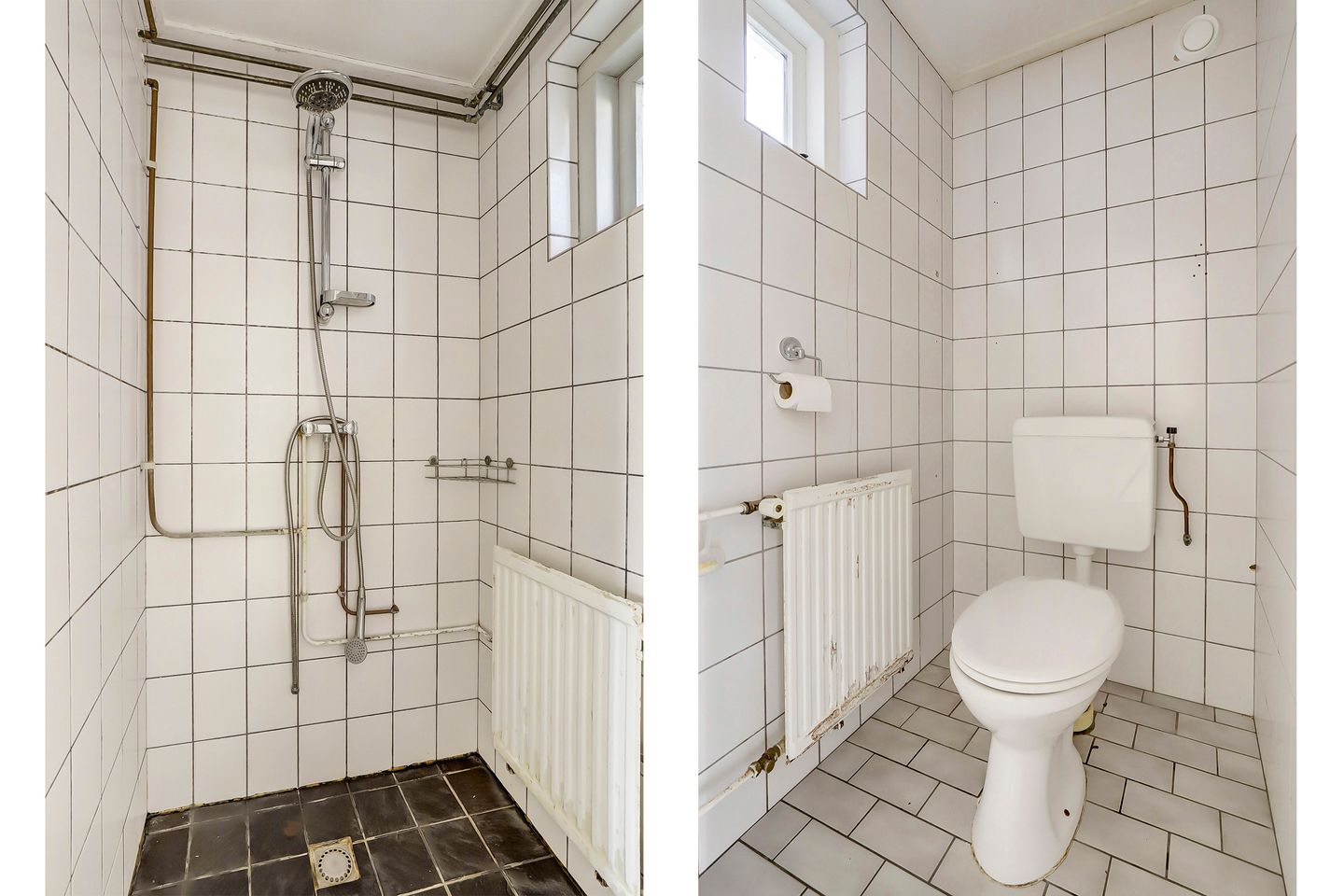 Photo 5 of Hoofdstraat 135