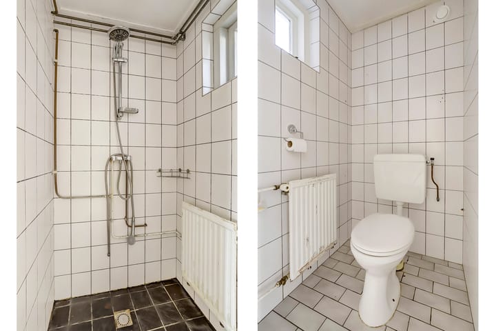 Foto 5 van Hoofdstraat 135