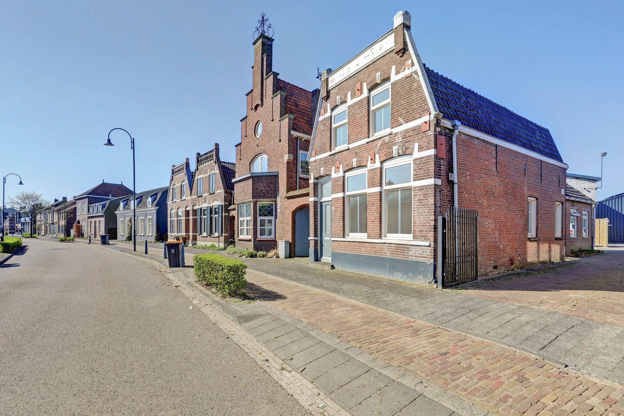 Photo 9 of Hoofdstraat 135