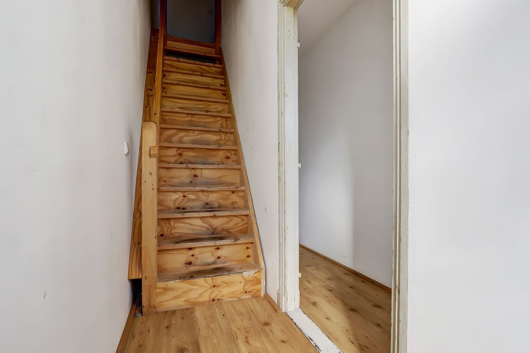 Photo 11 of Hoofdstraat 135