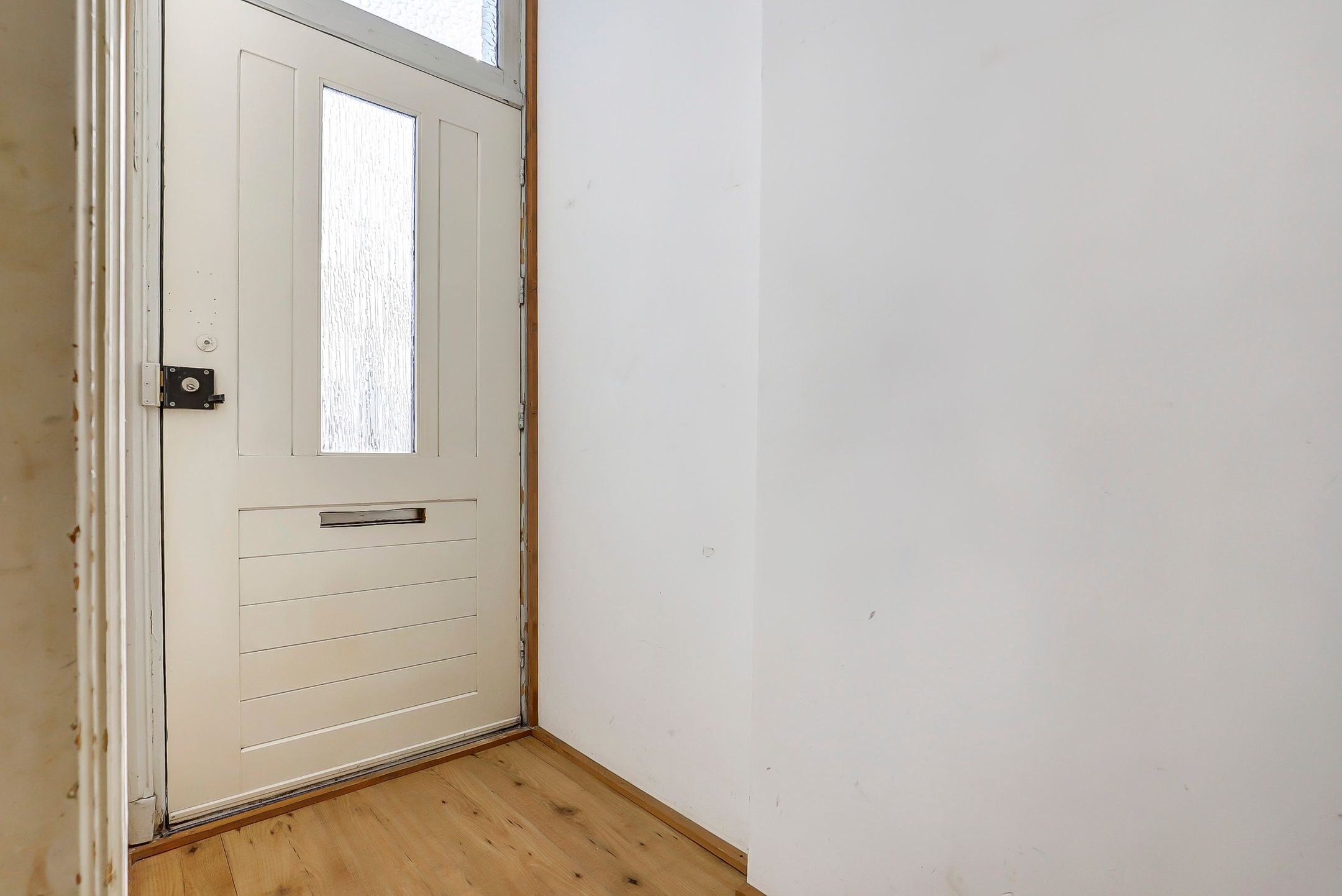 Photo 12 of Hoofdstraat 135