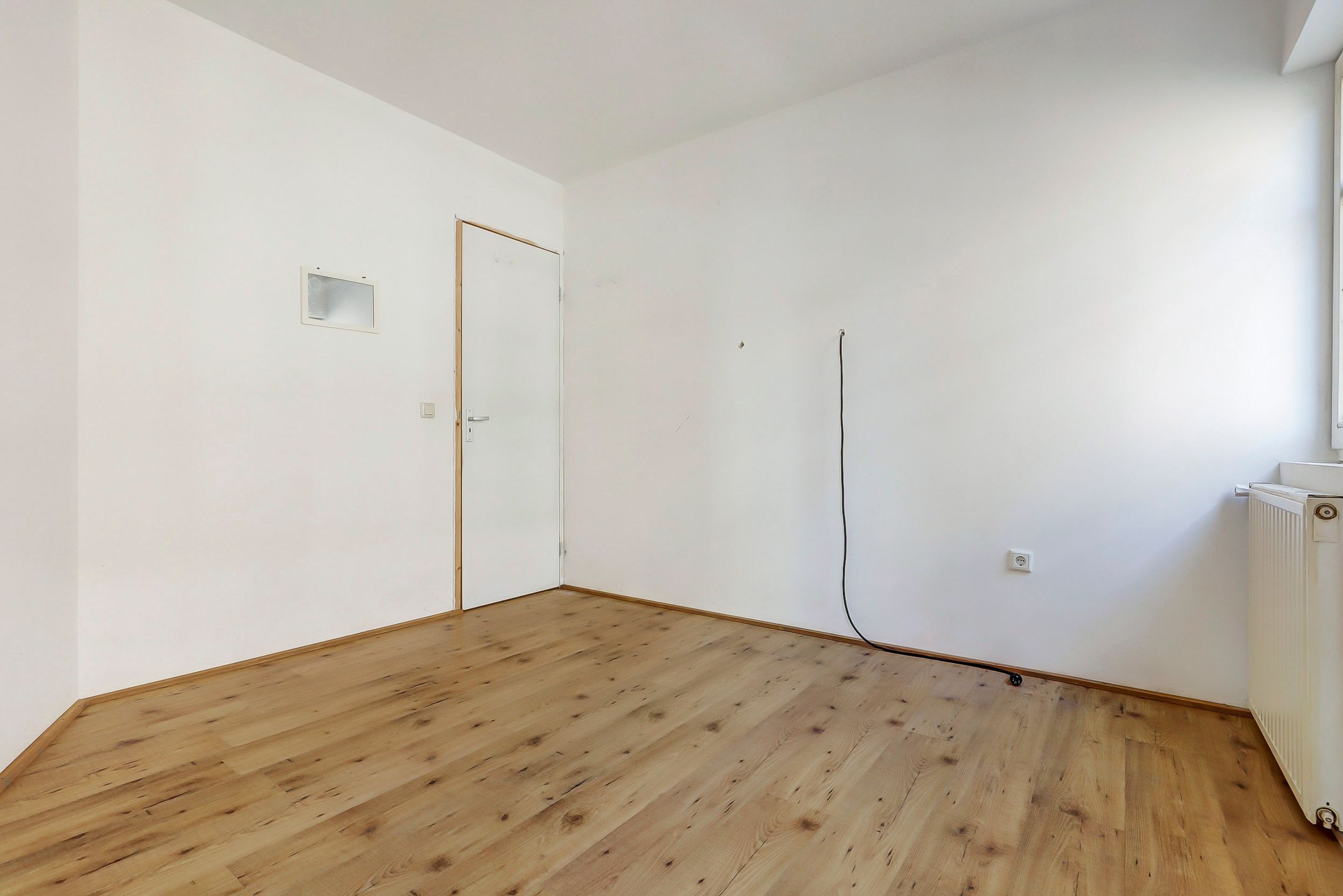 Photo 15 of Hoofdstraat 135