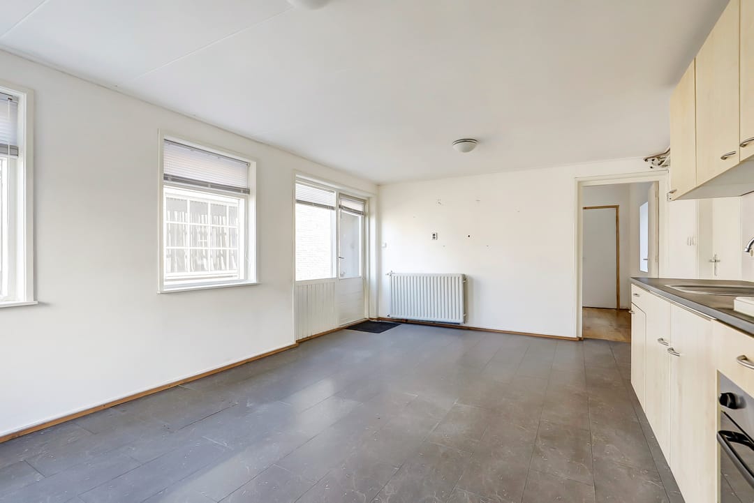 Photo 17 of Hoofdstraat 135