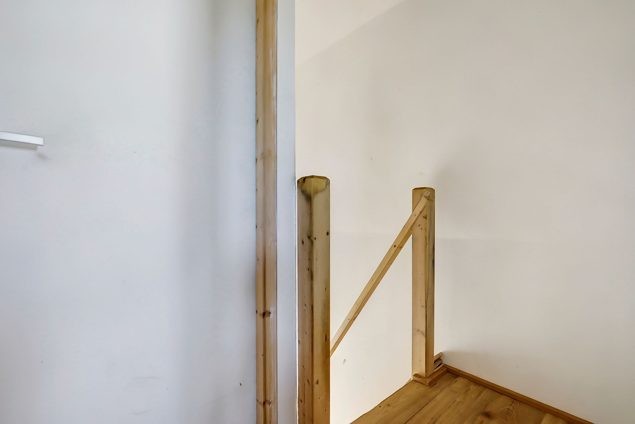 Photo 18 of Hoofdstraat 135