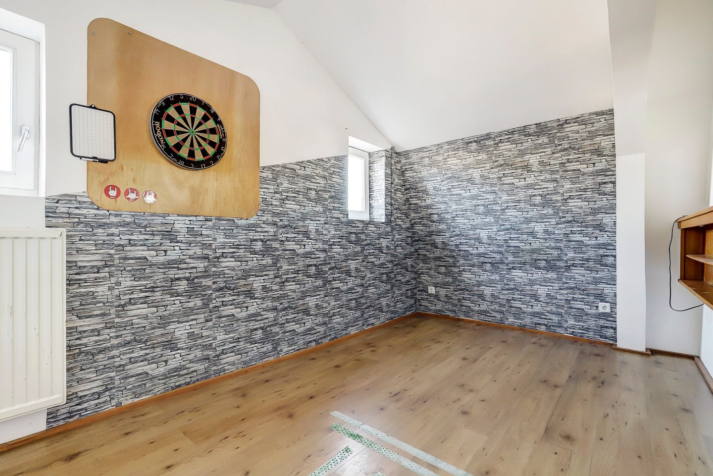 Photo 19 of Hoofdstraat 135