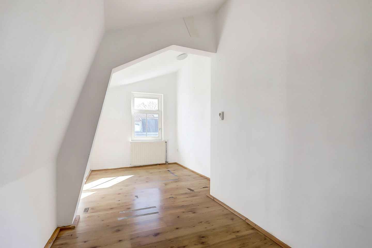 Photo 20 of Hoofdstraat 135