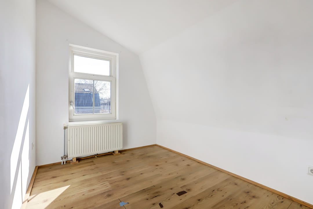 Photo 22 of Hoofdstraat 135