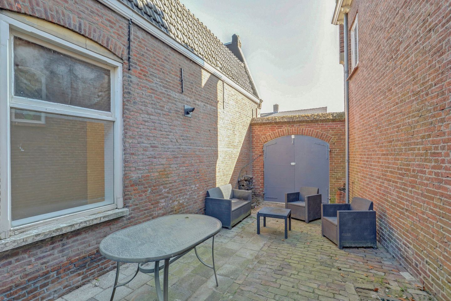 Photo 25 of Hoofdstraat 135