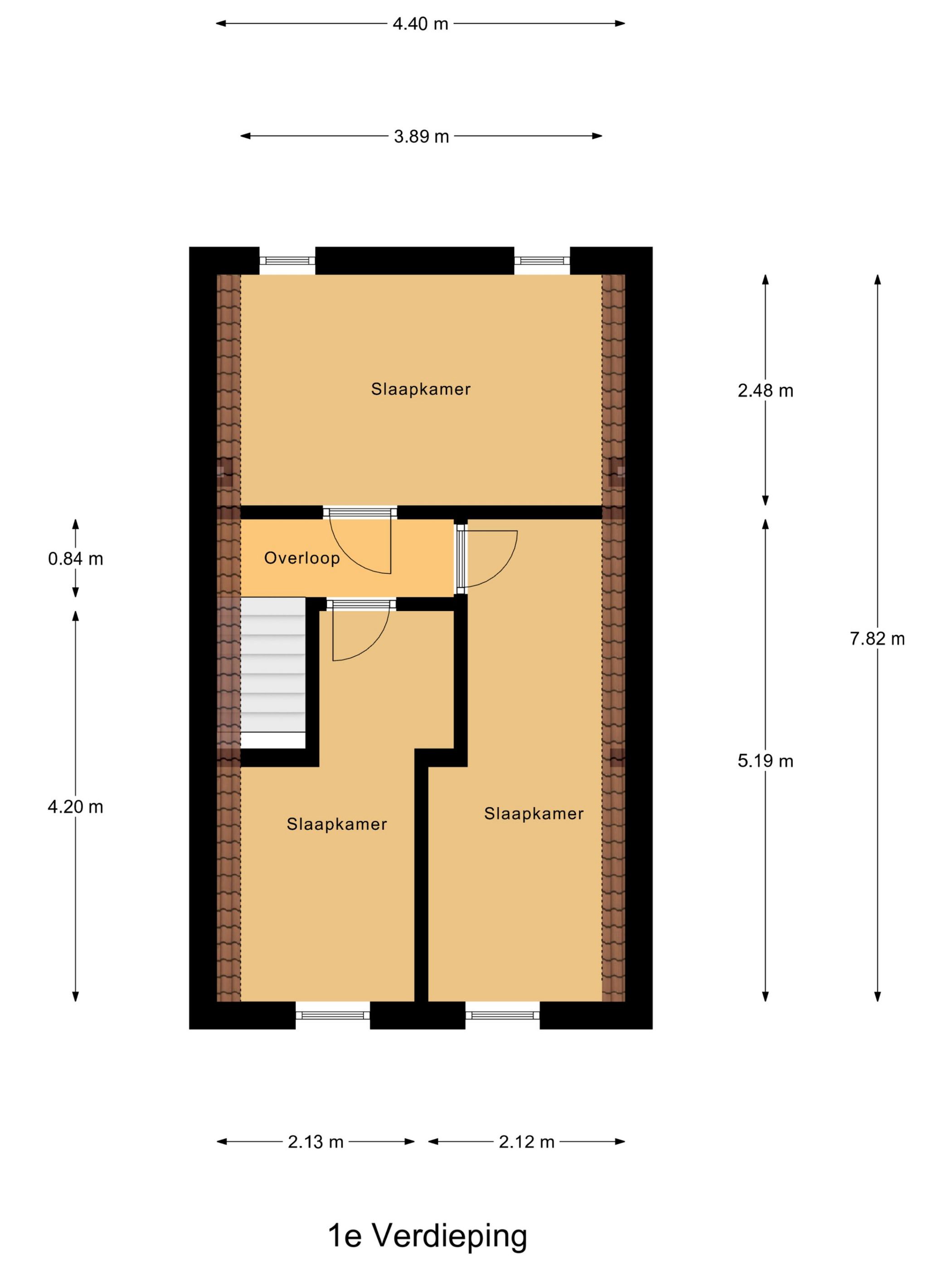 Photo 30 of Hoofdstraat 135