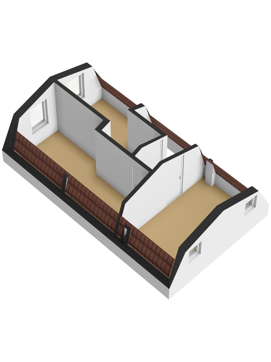 Photo 31 of Hoofdstraat 135