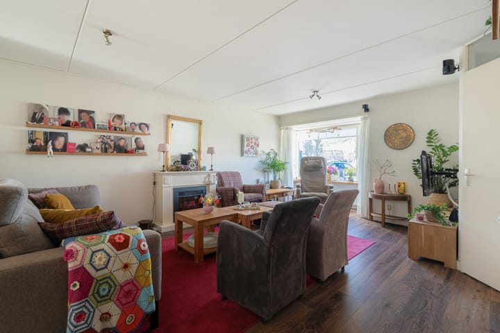 Photo 4 of Reigersbek 24