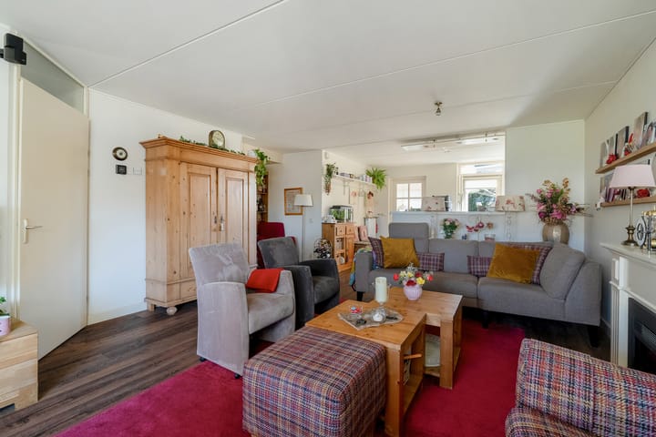 Foto 6 van Reigersbek 24