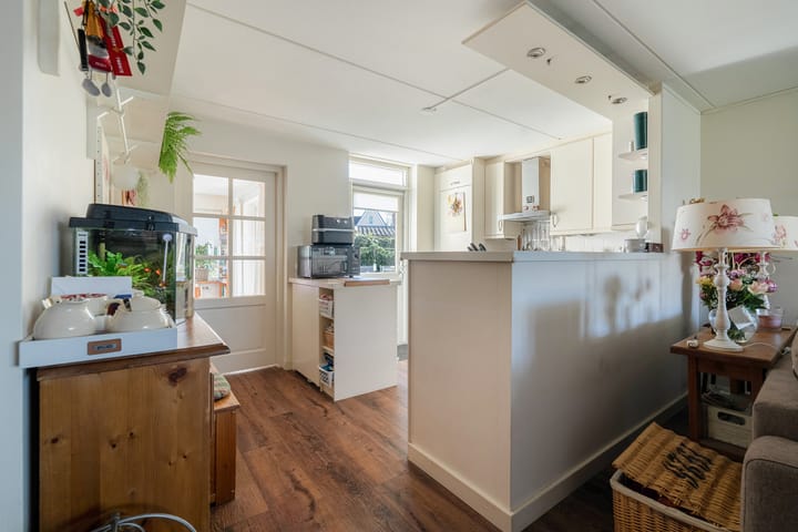 Foto 10 van Reigersbek 24