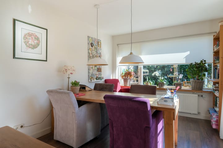 Foto 11 van Reigersbek 24