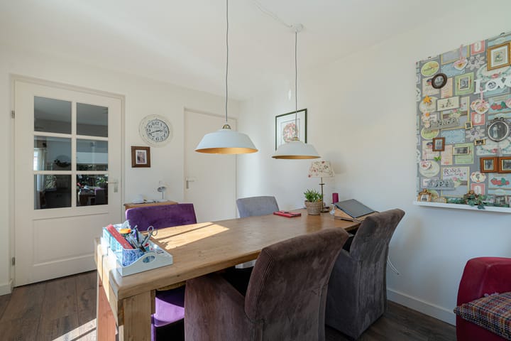 Foto 12 van Reigersbek 24