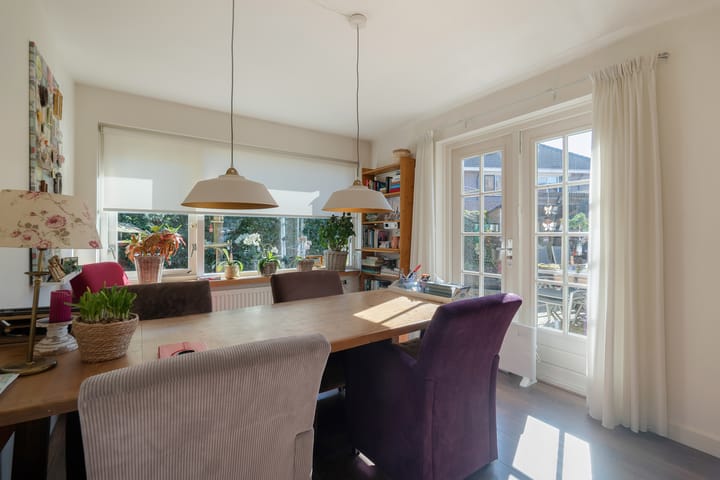 Foto 13 van Reigersbek 24