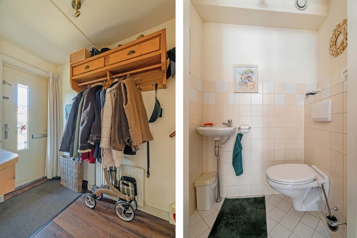 Foto 14 van Reigersbek 24