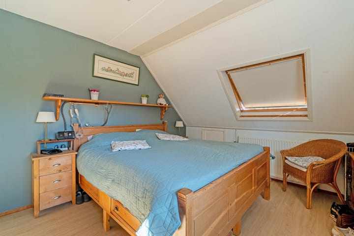 Foto 16 van Reigersbek 24