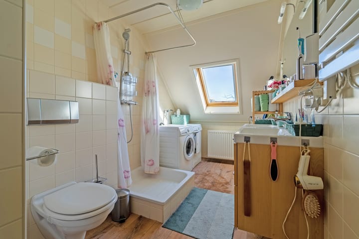 Foto 17 van Reigersbek 24