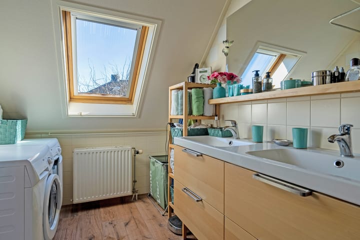 Foto 18 van Reigersbek 24