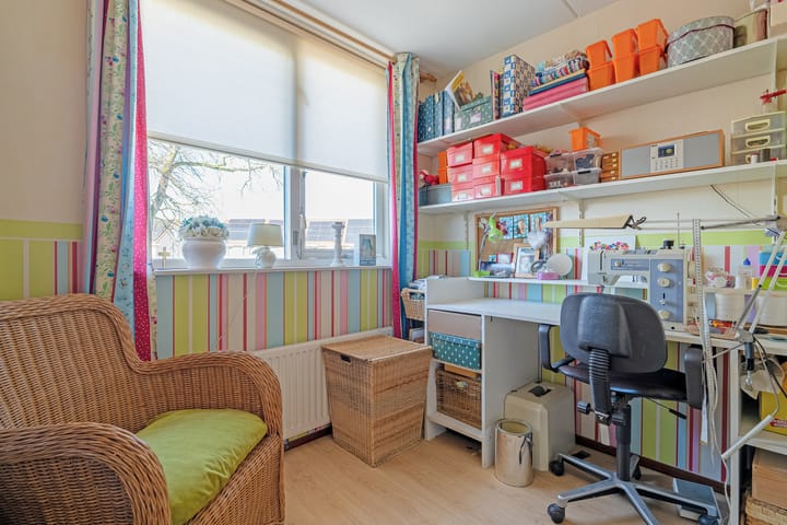 Foto 19 van Reigersbek 24