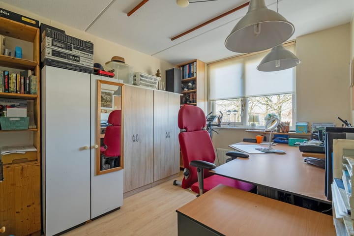 Foto 20 van Reigersbek 24