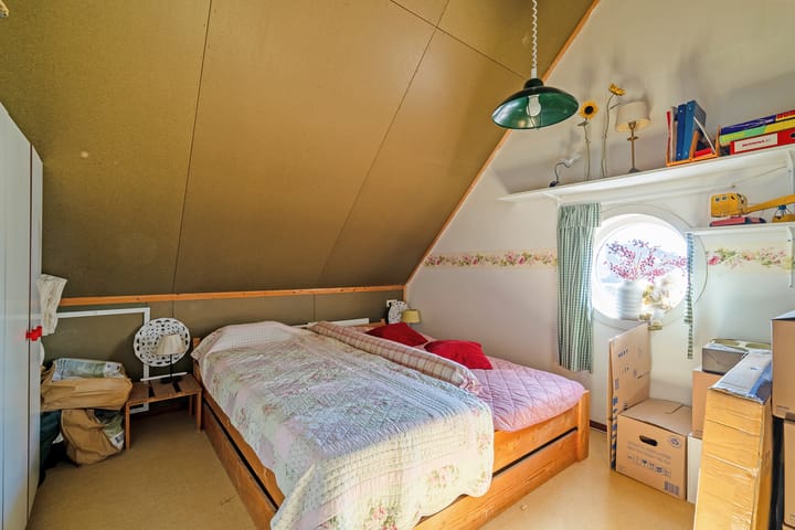 Foto 21 van Reigersbek 24