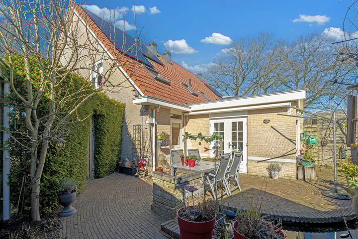 Foto 22 van Reigersbek 24