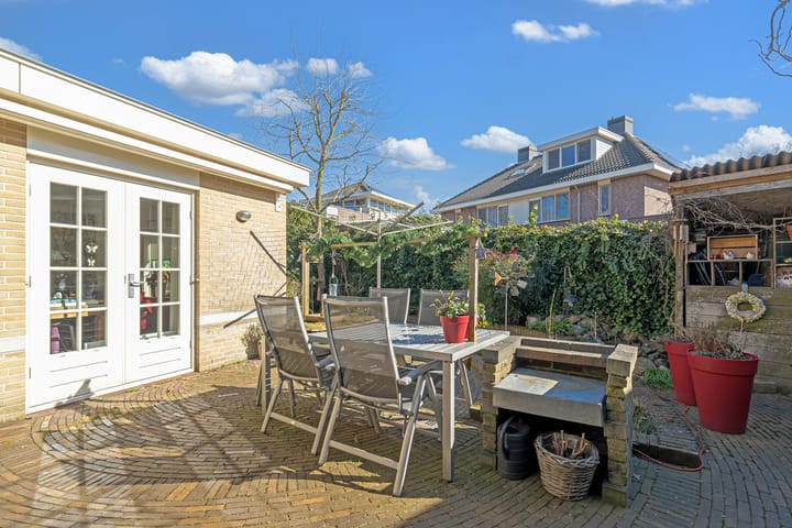 Foto 23 van Reigersbek 24