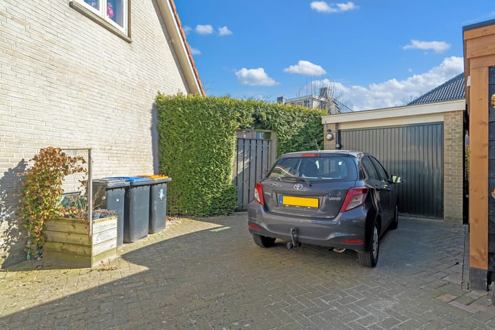 Foto 27 van Reigersbek 24